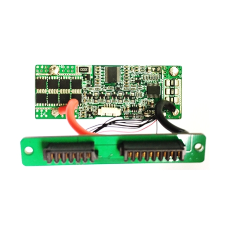 GPT-HC904