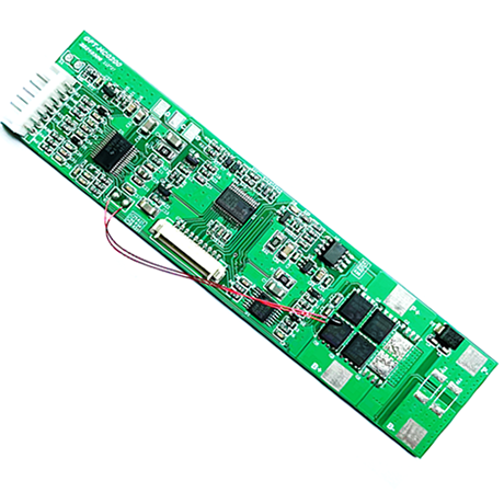 GPT-HC0200